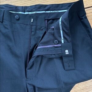 Men's dress pants